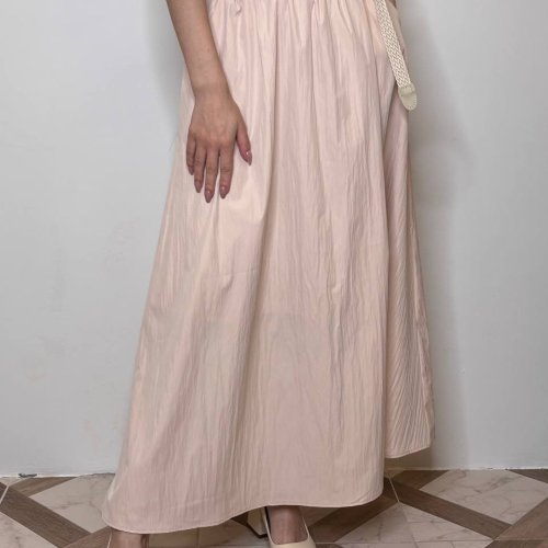 Юбка Kosta (42-46) 2370 pink (лето) Kosta 2370 pink