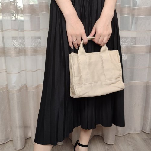 Юбка Kosta (42-46) 803 black (лето) Kosta 803 black