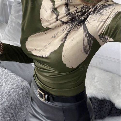 Боди Kosta (44-46) 845 khaki (лето) Kosta 845 khaki