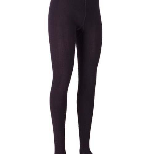 Колготы Lida socks (42-60) K03 purple (деми) Lida socks K03 purple
