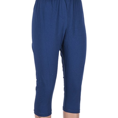 Бриджи Viola (3XL) B89 blue (3XL) (деми) Viola B89 blue (3XL)