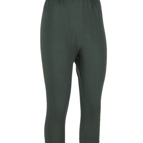 Бриджи Viola (4XL) B91 green (4XL) (деми) Viola B91 green (4XL)