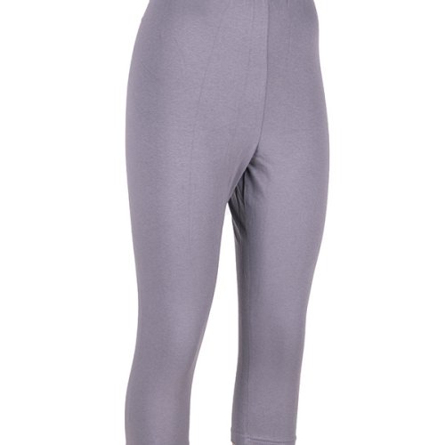 Бриджи Viola (4XL) B92 grey (4XL) (деми) Viola B92 grey (4XL)