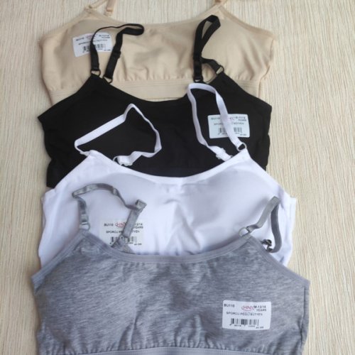 Топ Disneyopt (XL) T205 mix (XL) (деми) Disneyopt T205 mix (XL)