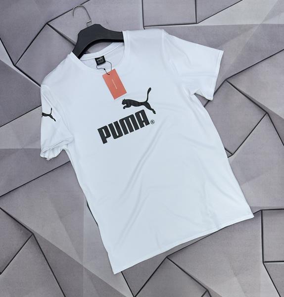 Футболка Rassul (3XL-7XL) 5138 white (лето)