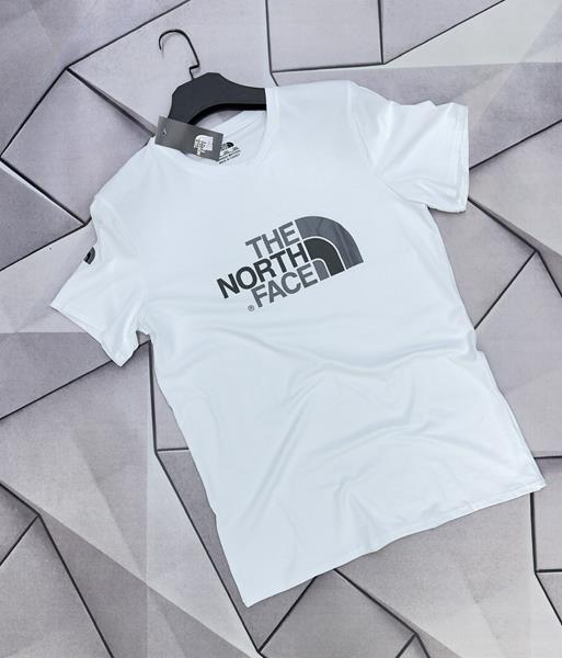 Футболка Rassul (3XL-7XL) 5140 white (лето)