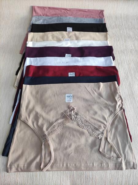 Майка Disneyopt (5XL) BD4820 mix (5XL) (лето)