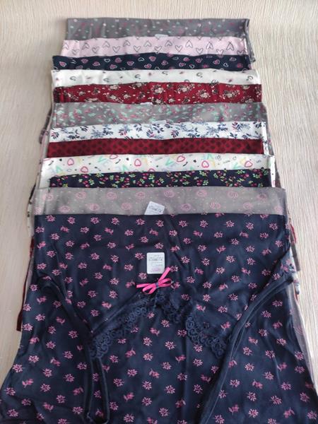 Майка Disneyopt (XL) BD4820-1 mix (XL) (лето)
