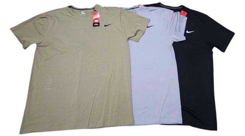 Футболка Sevim (56-64) 3252 beige (лето)