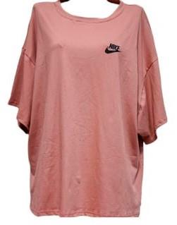 Футболка Sevim (44-52) 3504 beige (лето)