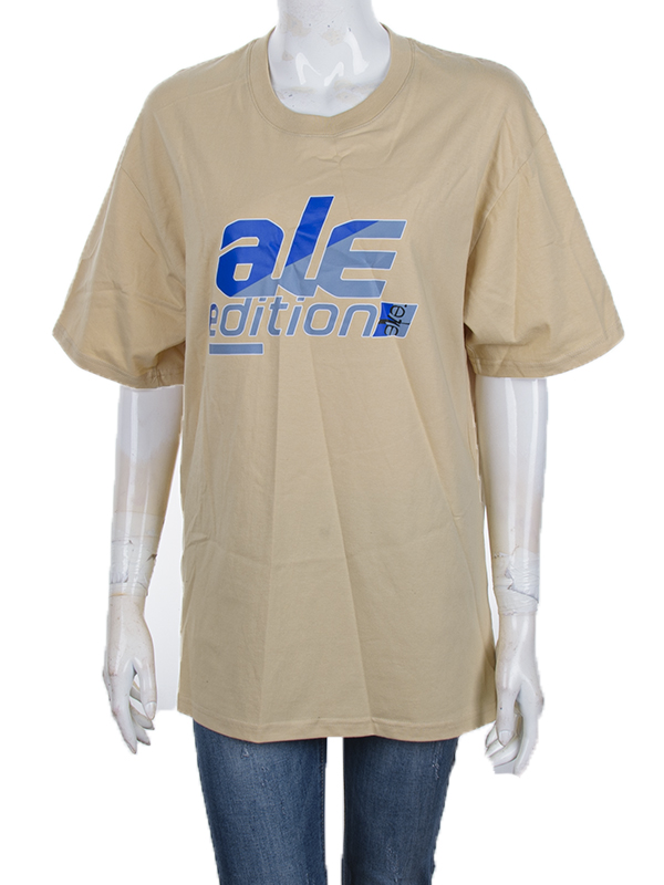 Футболка CND2 (S-2XL) 4071-W02-4-1 (лето)