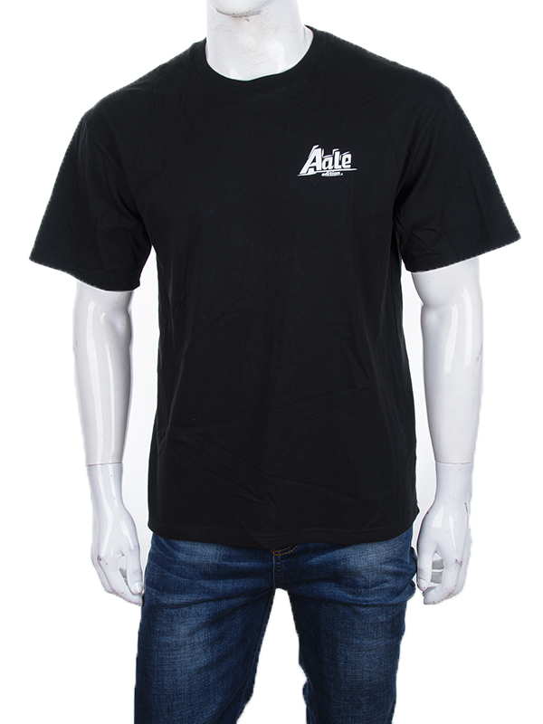 Футболка CND2 (M-3XL) 4072-M01-1 (лето)