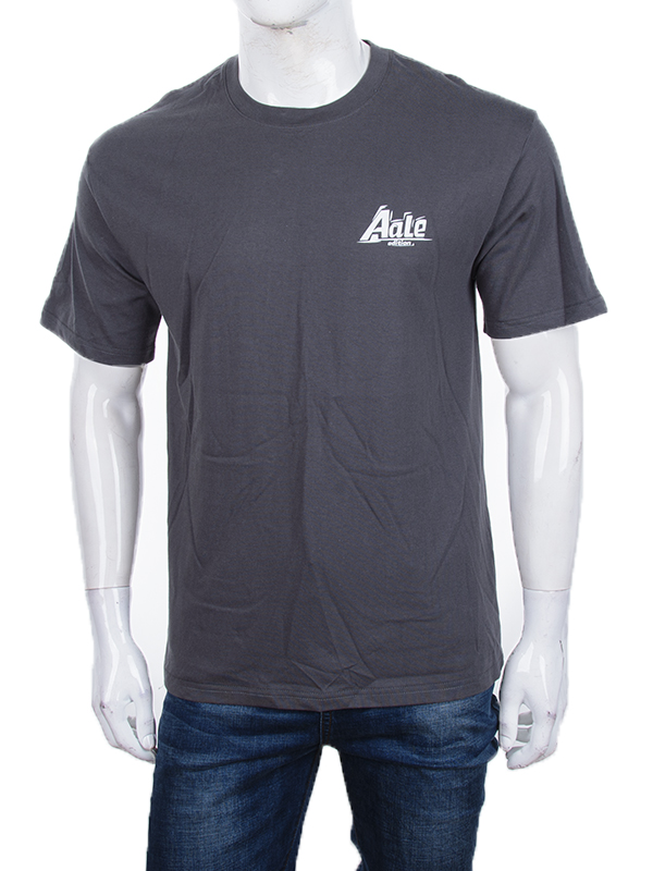 Футболка CND2 (M-3XL) 4072-M01-3 (лето)