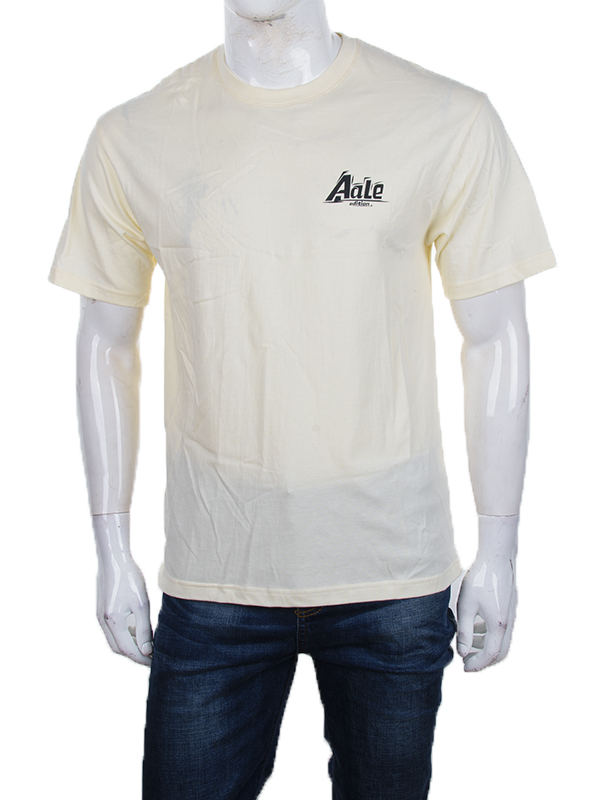 Футболка CND2 (M-3XL) 4072-M01-4 (лето)