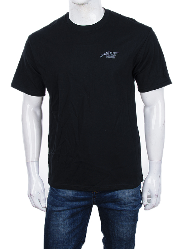 Футболка CND2 (M-3XL) 4072-M03-1 (лето)