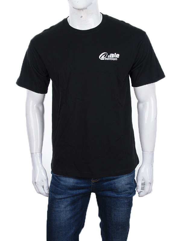 Футболка CND2 (M-3XL) 4072-M06-1 (лето)