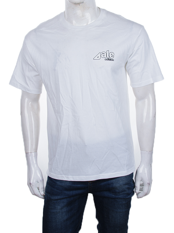 Футболка CND2 (M-3XL) 4072-M06-2 (лето)
