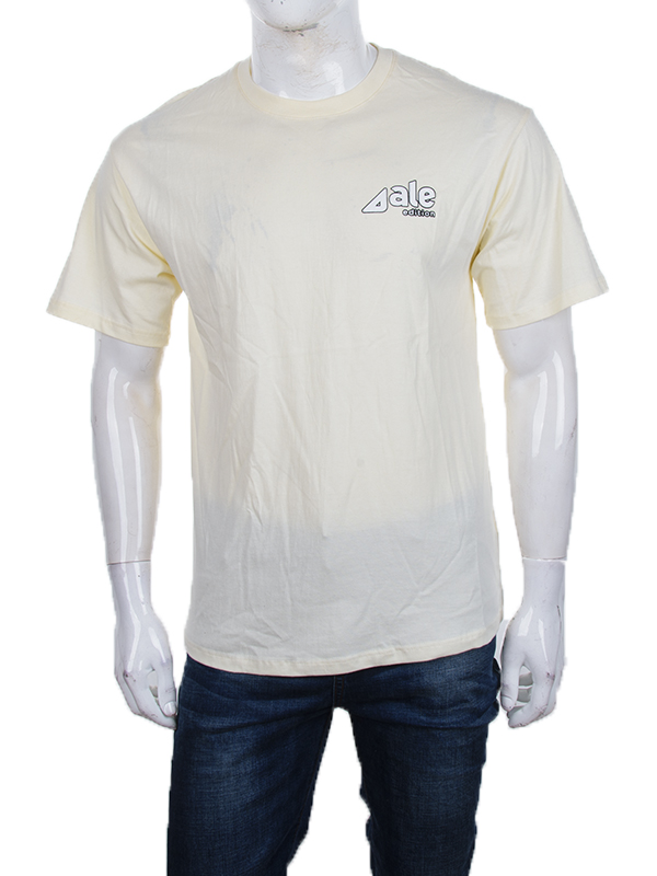 Футболка CND2 (M-3XL) 4072-M06-3 (лето)