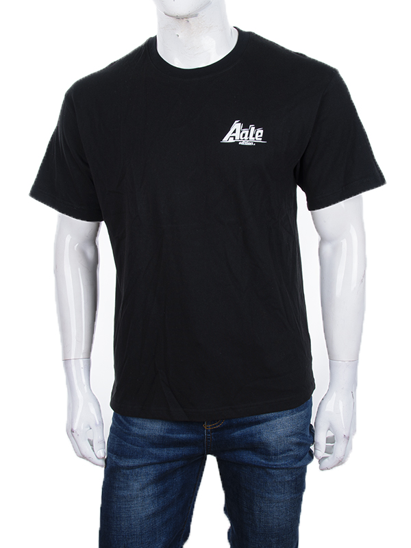 Футболка CND2 (M-3XL) 4072-M07-1 (лето)