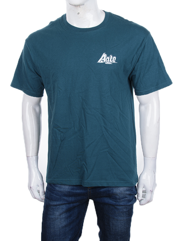Футболка CND2 (M-3XL) 4072-M07-3 (лето)