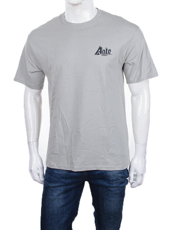 Футболка CND2 (M-3XL) 4072-M07-4 (лето)
