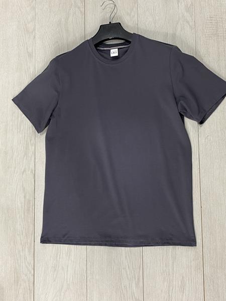 Костюм спорт Zalov (54-60) ZV333 d.grey (лето)