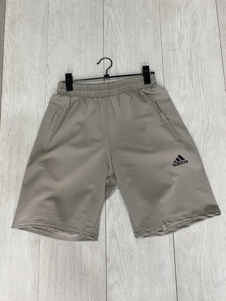 Шорты Zalov (M-2XL) ZV344 beige (лето)