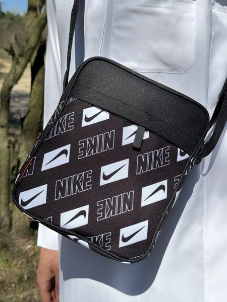 Сумка Candy bags (23*19*7) CB144 black (деми)