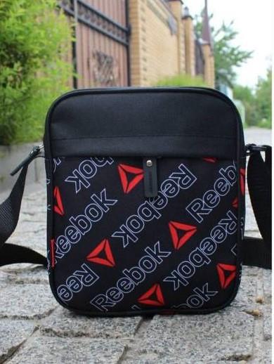 Сумка Candy bags (23*19*7) CB148 black (деми)