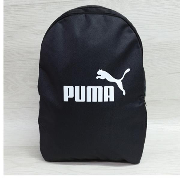 Рюкзак Candy bags (37*26*12) PM173 black (деми)