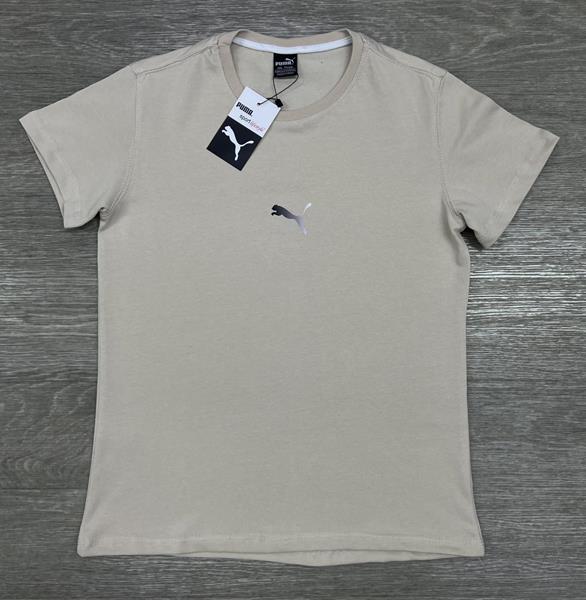 Футболка MirWear kids (146) MK4 beige (146) (лето)
