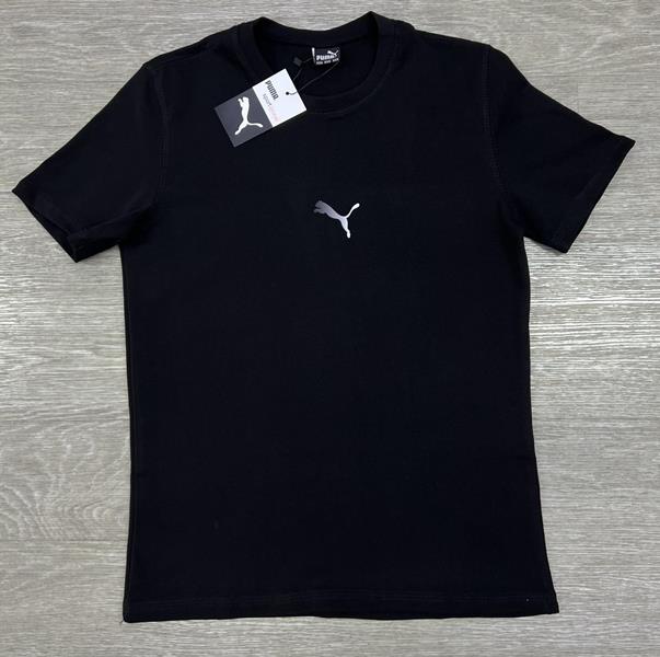 Футболка MirWear kids (146) MK5 back (146) (лето)