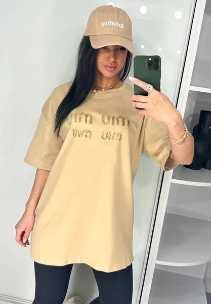 Комплект Lora (42-46) LR148 beige (лето)