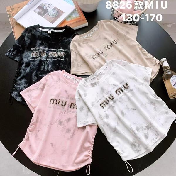Футболка Фунтик (8-12) 8826-0 beige (лето)