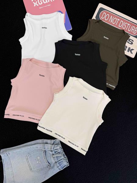 Топ Yalisi (110-150) 75136 l.beige (лето)