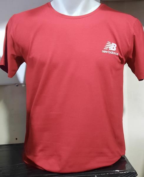 Футболка Mary Poppins (M-2XL) 4819 wine (лето)