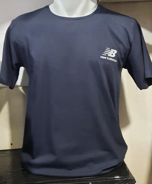 Футболка Mary Poppins (M-2XL) 4821 navy (лето)