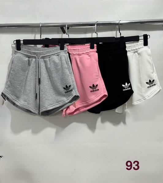 Шорты Met&March (S-L) 93 grey (лето)