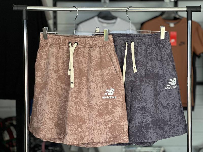 Футболка Anis (46-54) A54 camel (лето)