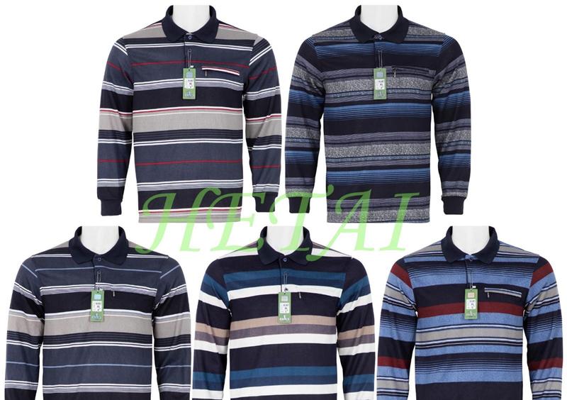 Свитер Vanda (XL-5XL) A1067 mix (деми)