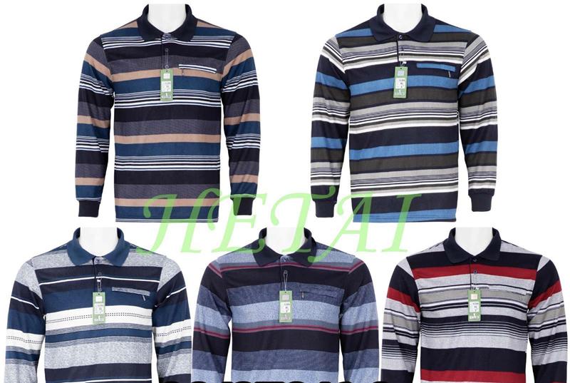 Свитер Vanda (XL-5XL) A1066 mix (деми)