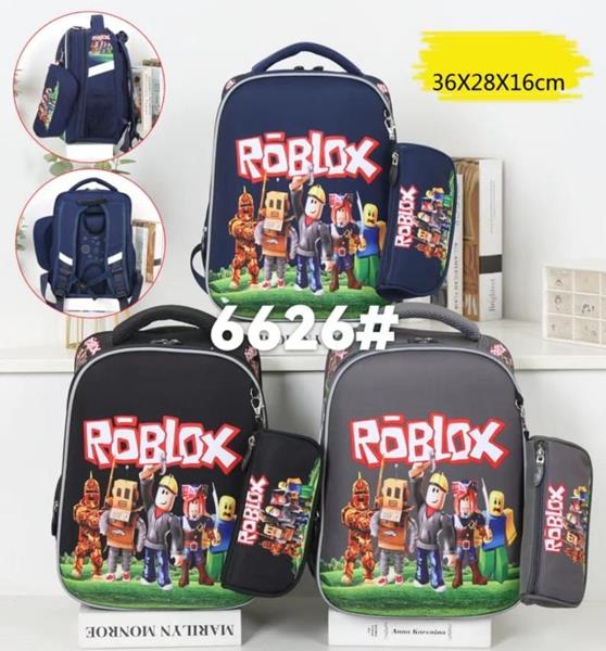Рюкзак Candy bags (36*28*16) 6626 black (деми)