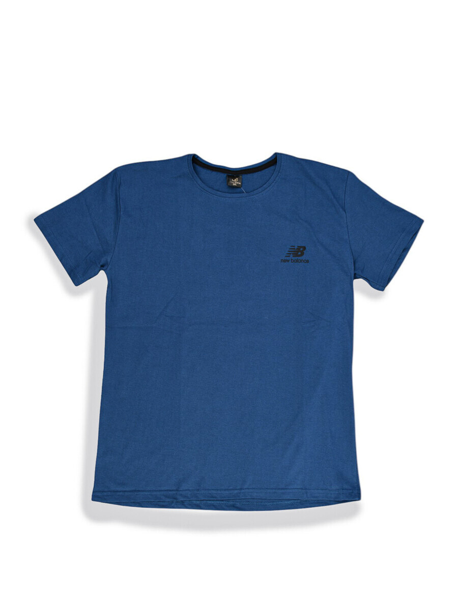 Футболка Textile (M-3XL) 826-M інді (лето)