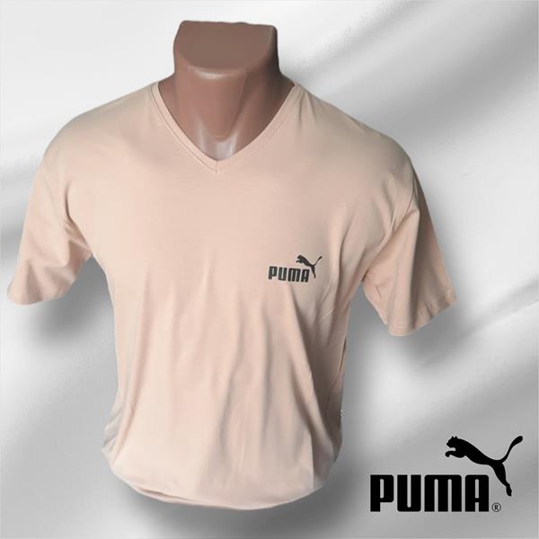 Футболка Mary Poppins (M-2XL) 4866 beige (лето)