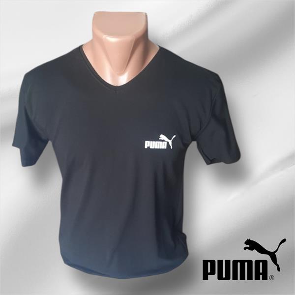 Футболка Mary Poppins (M-2XL) 4870 black (лето)