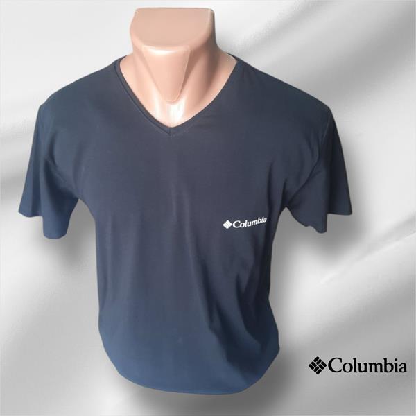 Футболка Mary Poppins (M-2XL) 4891 navy (лето)