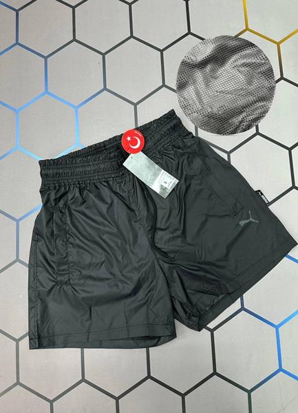 Шорты Alex Clothes (S-2XL) 4356 khaki (лето)
