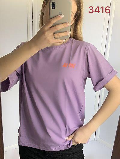 Топ FSN (S-L) 3416 lilac (лето)