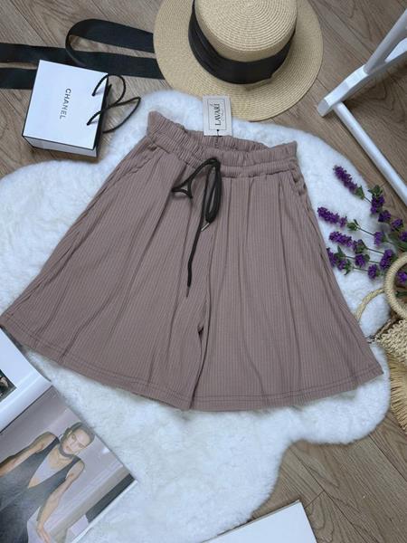 Юбка Arina (42-50) 4225 beige (лето)