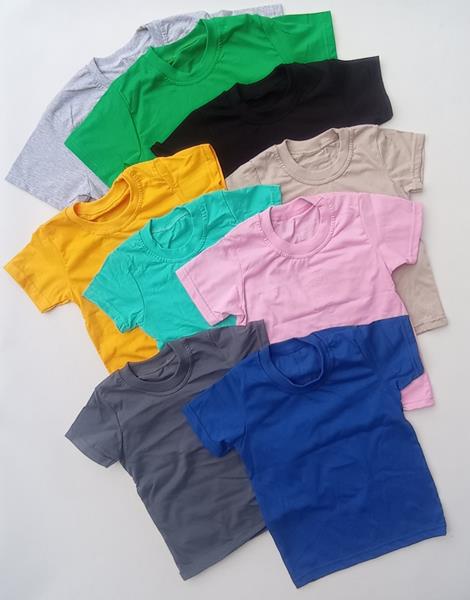 Футболка Meloria (28-40) ML1255 mint (лето)
